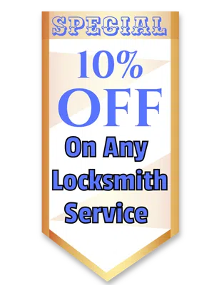 Locksmith Of Miami Miami, FL 305-894-9382 Locksmith Of Miami Miami, FL 305-894-9382 - discount