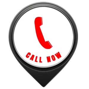 Locksmith Of Miami Miami, FL 305-894-9382 Locksmith Of Miami Miami, FL 305-894-9382 - sb-call-now