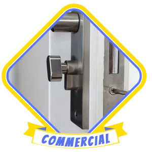Locksmith Of Miami Miami, FL 305-894-9382 Locksmith Of Miami Miami, FL 305-894-9382 - sb-com