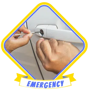 Locksmith Of Miami Miami, FL 305-894-9382 Locksmith Of Miami Miami, FL 305-894-9382 - sb-eme