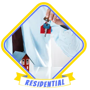 Locksmith Of Miami Miami, FL 305-894-9382 Locksmith Of Miami Miami, FL 305-894-9382 - sb-res